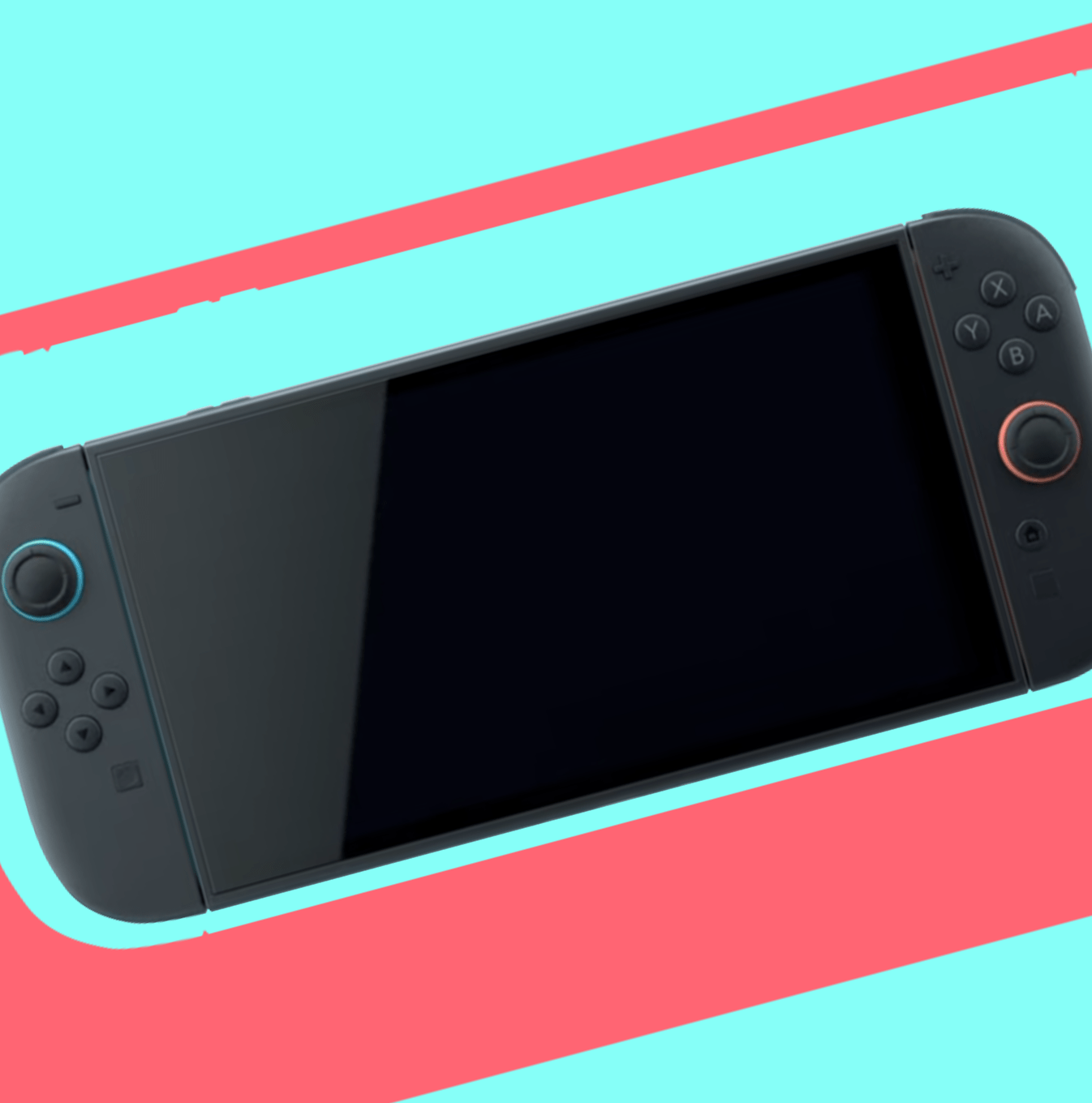 Nintendo will let you set an unlock PIN for the Switch 2