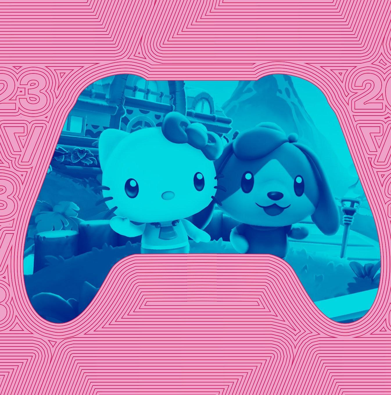 8 great Apple Arcade games for your iPhone or iPad