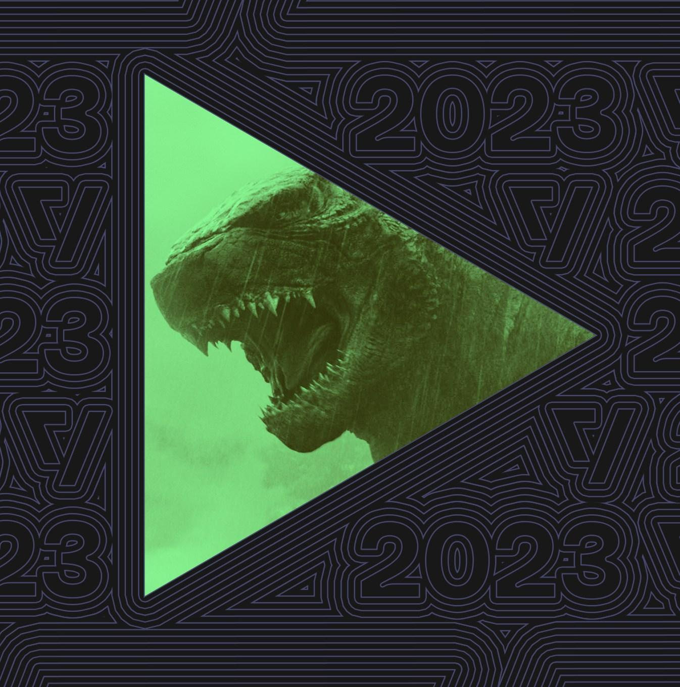 The best shows on Apple TV Plus in 2023