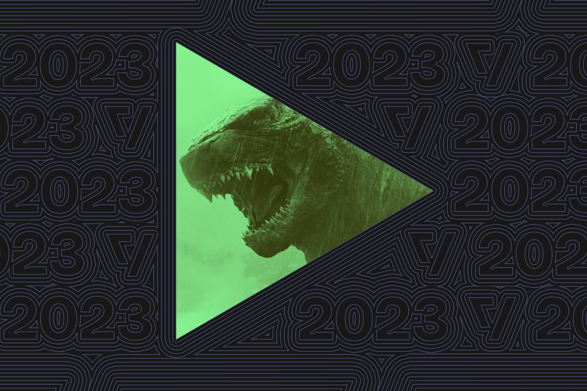 The best shows on Apple TV Plus in 2023