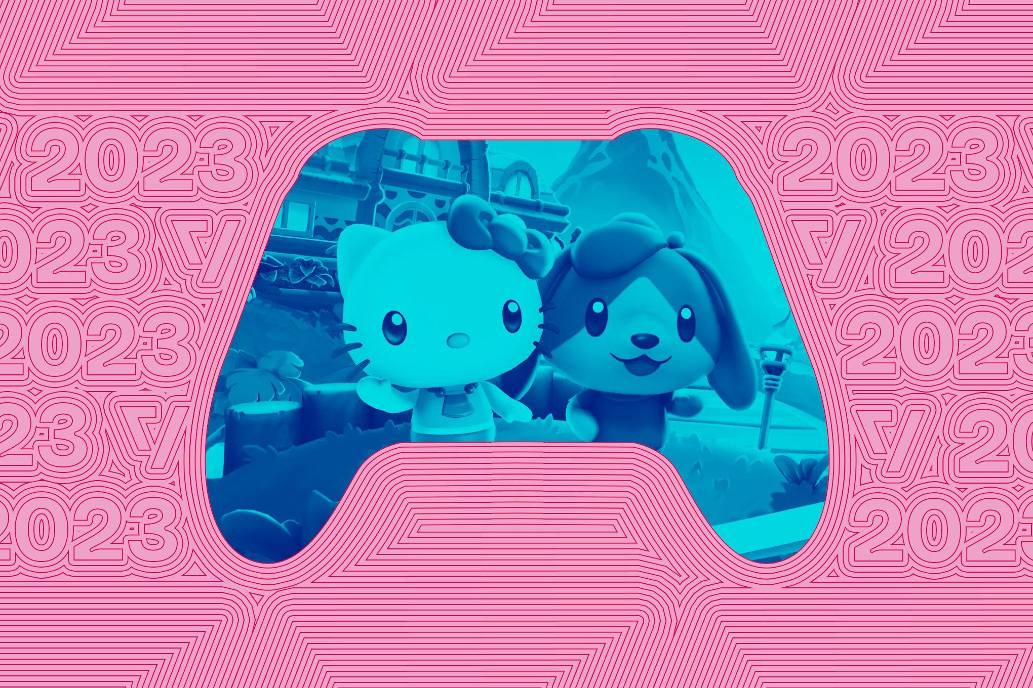 8 great Apple Arcade games for your iPhone or iPad